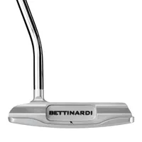 2021 Studio Stock 28 Putter with SINK Fit Standard Grip