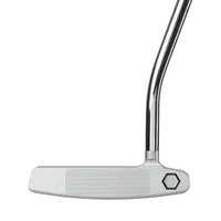 2021 Studio Stock 28 Putter with SINK Fit Jumbo Grip