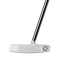 2021 Studio Stock 28 Centre Putter with SINK Fit Standard Grip