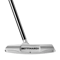 2021 Studio Stock 28 Centre Putter with SINK Fit Jumbo Grip