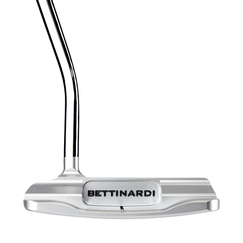 2021 Studio Stock 28 Armlock Putter