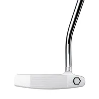 2021 Studio Stock 28 Armlock Putter