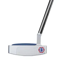 Inovai 7.0 Slant Putter with SINK Fit Standard Grip