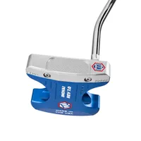 Inovai 7.0 Spud Putter with SINK Fit Standard Grip