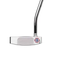 Inovai 7.0 Spud Putter with SINK Fit Standard Grip