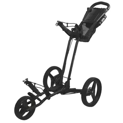 Pathfinder PX3 Push Cart