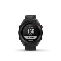 Approach S12 GPS Watch