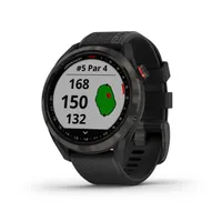 Approach S42 GPS Watch