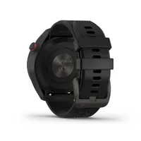 Approach S42 GPS Watch