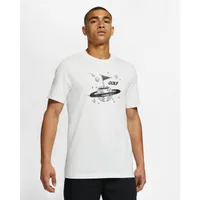 Men's Waste Management Space Squad T-Shirt