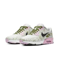 Nike Air Max 90 NRG Spikeless Shoe - Waste Management