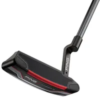 2021 Anser 2 PING Putter with PP60 Black/White Grip