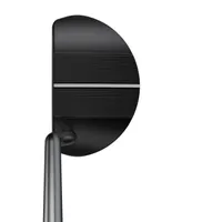 2021 CA70 PING Putter with PP58 Black/White Grip