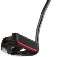 2021 Fetch PING Putter with PP60 Black/White Grip