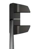 2021 Tyne C PING Putter with PP58 Black/White Grip