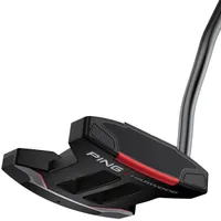 2021 Harwood Arm Lock PING Putter