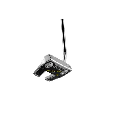 2021 Phantom X 5.5 Putter