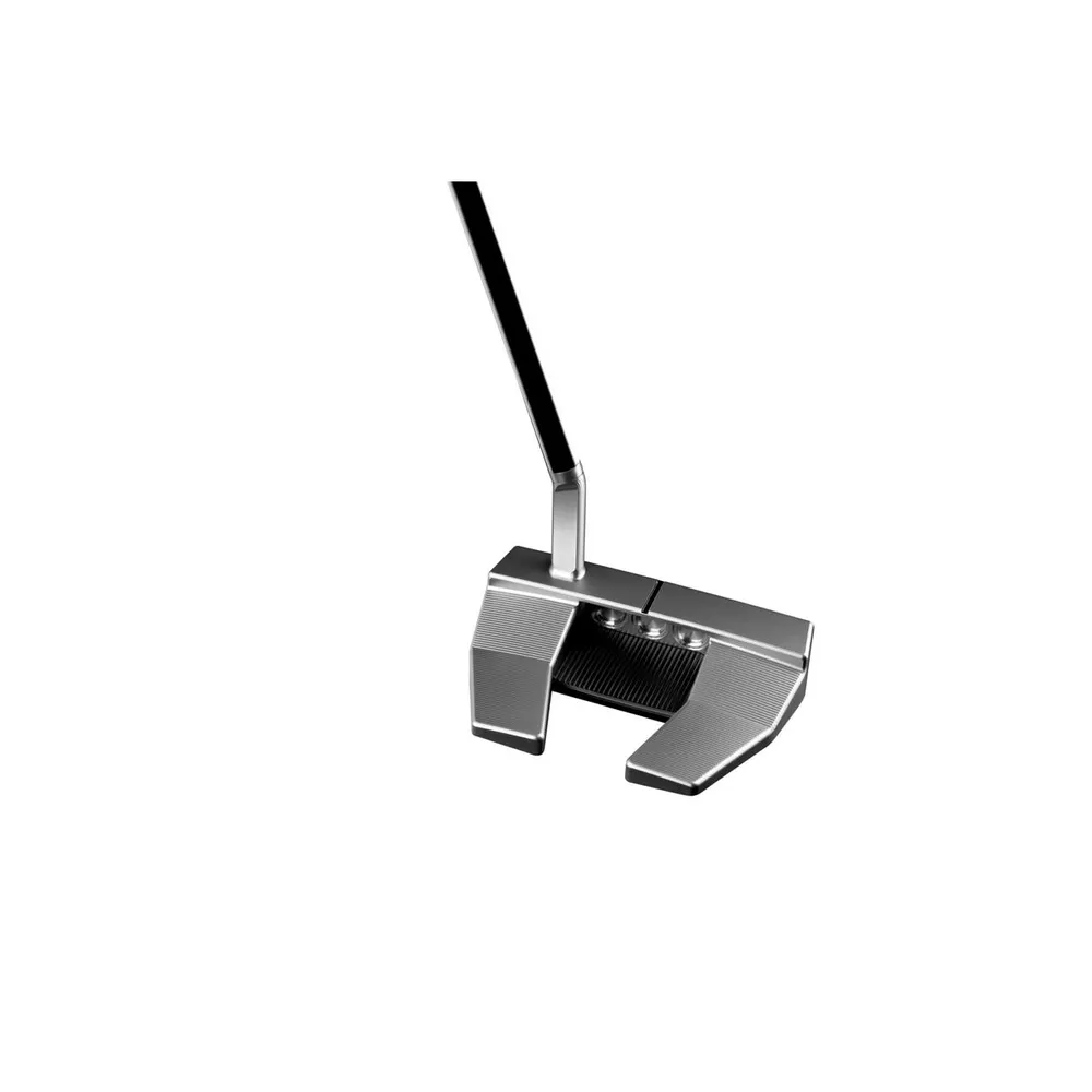 2021 Phantom X 5.5 Putter