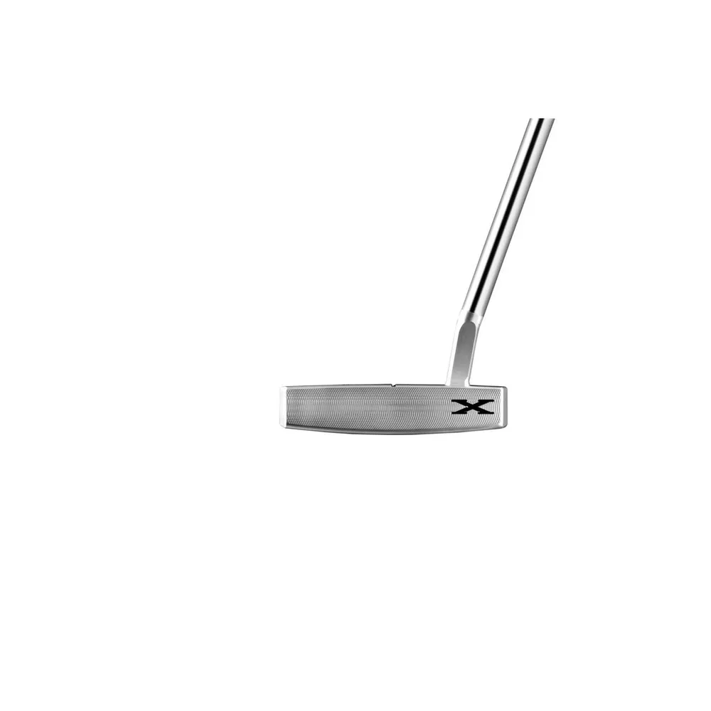 2021 Phantom X 5.5 Putter