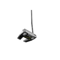 2021 Phantom X 5 Putter