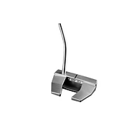 2021 Phantom X 5 Putter