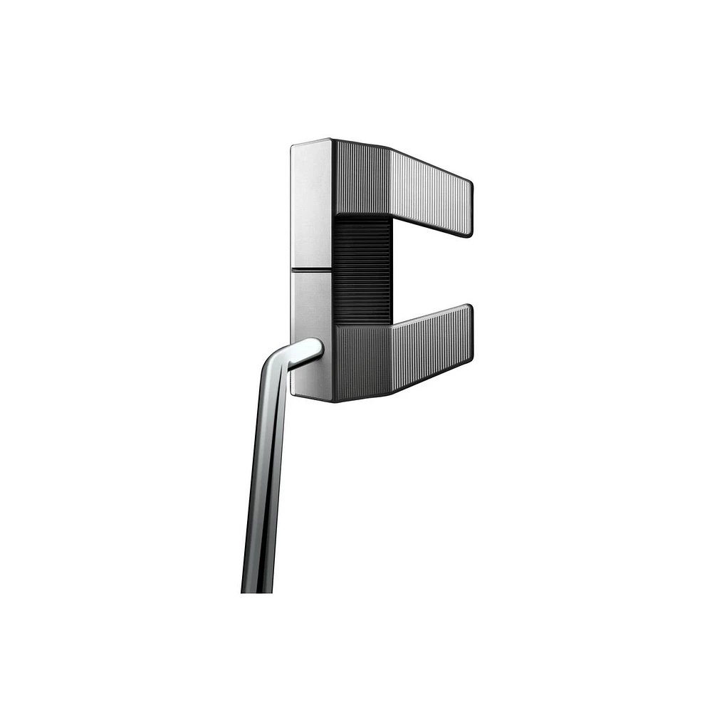 2021 Phantom X 5 Putter