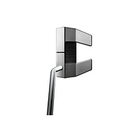 2021 Phantom X 5 Putter
