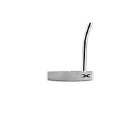 2021 Phantom X 5 Putter