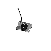 2021 Phantom X 11.5 Putter