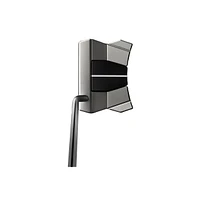 2021 Phantom X 11.5 Putter
