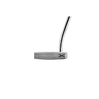 2021 Phantom X 11.5 Putter