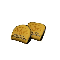 2021 Phantom X 11.5 Putter