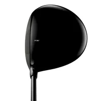 TSi1 Driver