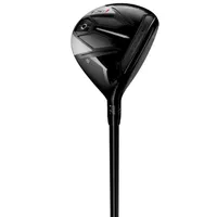 TSi1 Fairway Wood