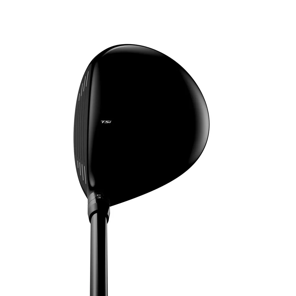 Women's TSi1 Fairway Wood