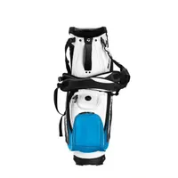 Tour Stand Bag