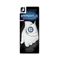 Men's HyperFLX Golf Glove