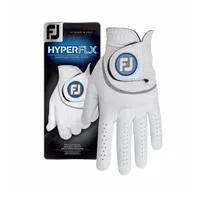 Men's HyperFLX Golf Glove