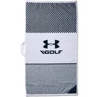 UA Club Towel