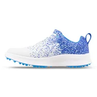 Women's Leisure Spikeless Shoe