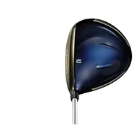 Radspeed Palm Tree Crew Limited Driver