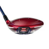 KING Limited Edition Radspeed Xtreme Pars & Stripes Driver