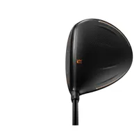 KING Limited Edition Radspeed Xtreme Season Closer Driver