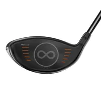 KING Limited Edition Radspeed Xtreme Season Closer Driver