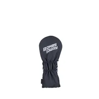 Tee Off Driver Headcover