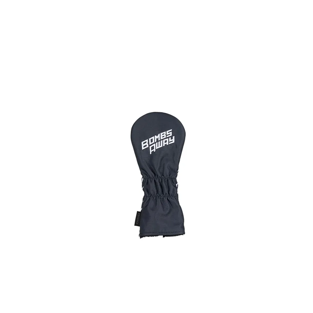 Tee Off Fairway Headcover