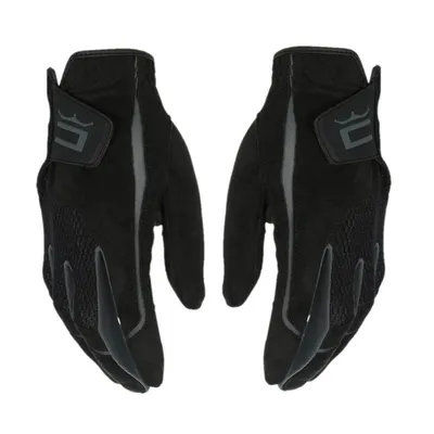 Men's StormGrip Golf Gloves - Pair