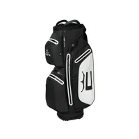 Prior Generation - UltraDry Pro Cart Bag