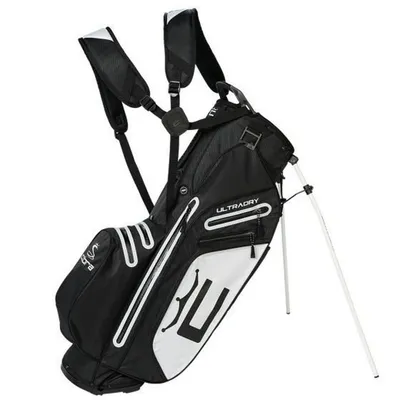 Prior Generation - UltraDry Pro Stand Bag