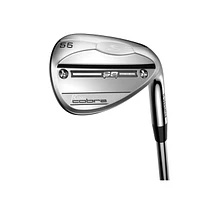 KING COBRA SNAKEBITE Wedge with Steel Shaft